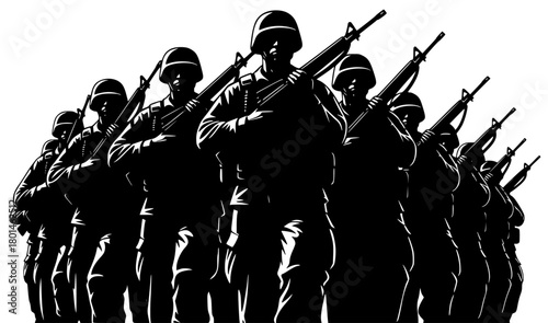 vector_silhouette_171