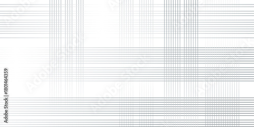 abstract background oblique stripe diagonal line wave parallel black chevron digital vector illustration art pattern. abstract background oblique stripe diagonal line wave parallel black chevron digit