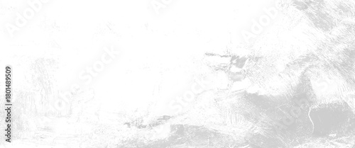 Vector distressed grunge wall texture and concrete stone table floor concept 