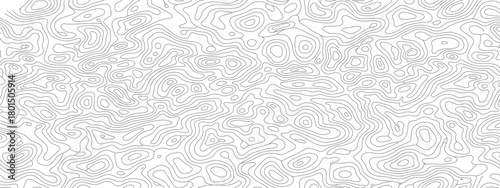 Abstract textured background with intricate patterns and subtle details.