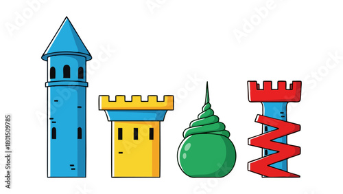 church of the holy sepulchre