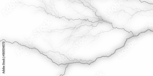 Gray  marble texture and background. Gray marble seamless texture with high resolution for background and design interior or exterior, counter top view. 