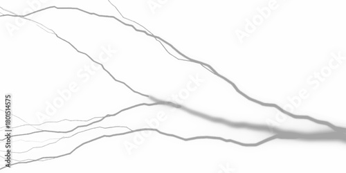 Gray  marble texture and background. Gray marble seamless texture with high resolution for background and design interior or exterior, counter top view. 