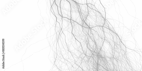 Gray marble texture and background. Gray marble seamless texture with high resolution for background and design interior or exterior, countertop view. 