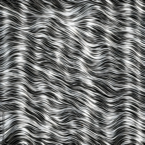 Directional Microreflection Abstract Background