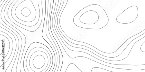 Abstract vector background illustration featuring a swirl floral decoration pattern with vintage leaf elements and curved lines