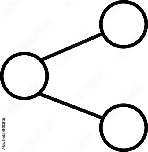 share, network, connect, connection, share icon, icon, svg,