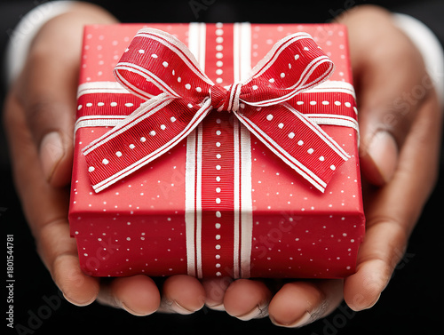 Christmas gift for a man