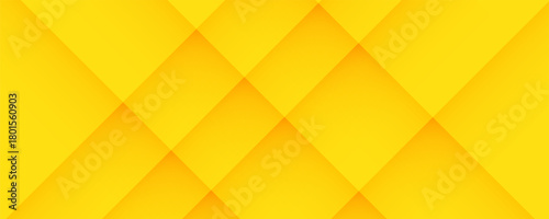 Yellow tone color background abstract art vector. vector, web