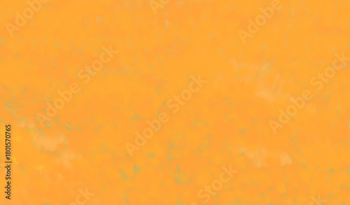 연한 갈색 흔적 추상 이미지