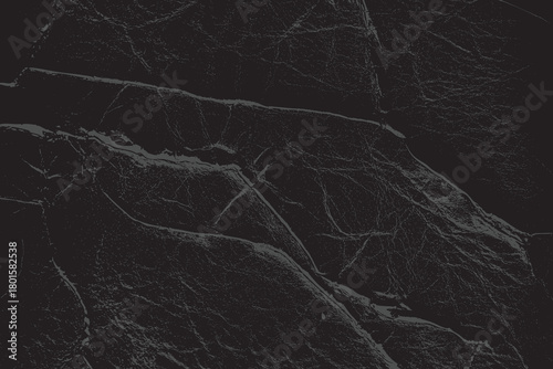 Distressed Leather Background Texture.