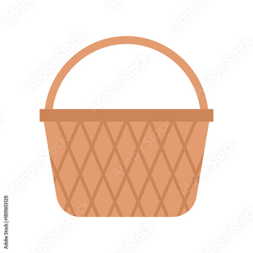 Picnic Basket