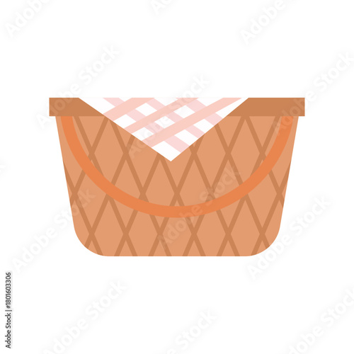 Picnic Basket