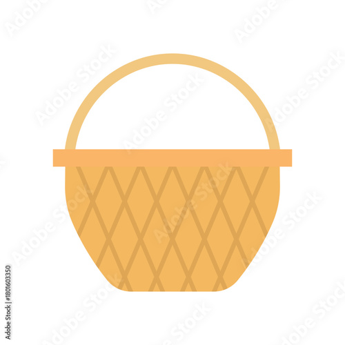 Picnic Basket