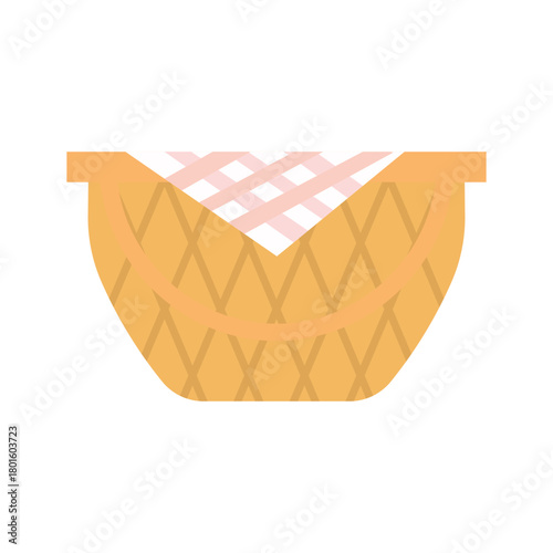 Picnic Basket