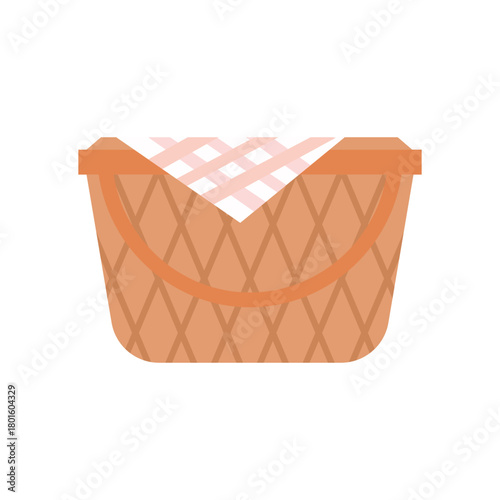 Picnic Basket