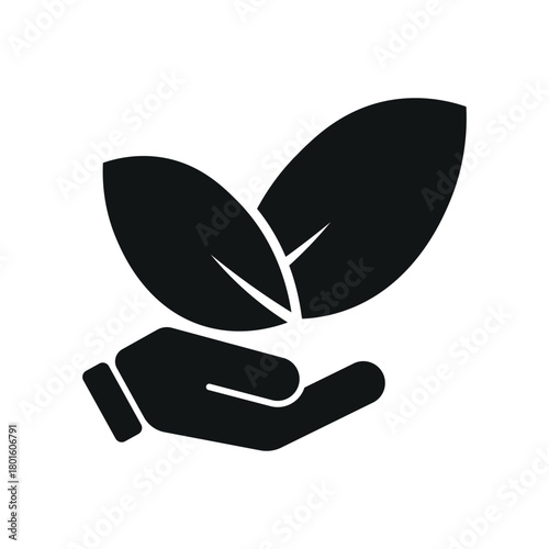 Traditional Theraphy Icon