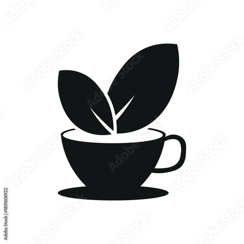 Traditional Theraphy Icon