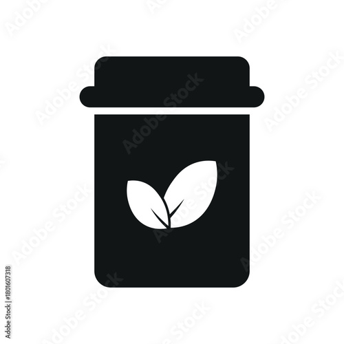 Traditional Theraphy Icon