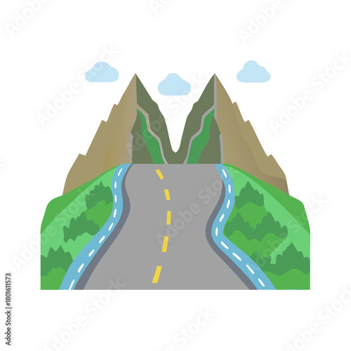 Jarra de cerveza de cristal con cerveza verde y un trébol grabado, símbolo típico de la fiesta de san patricio irlandesa, sobre superficie de madera y fondo verde con bokeh en movimiento See Less