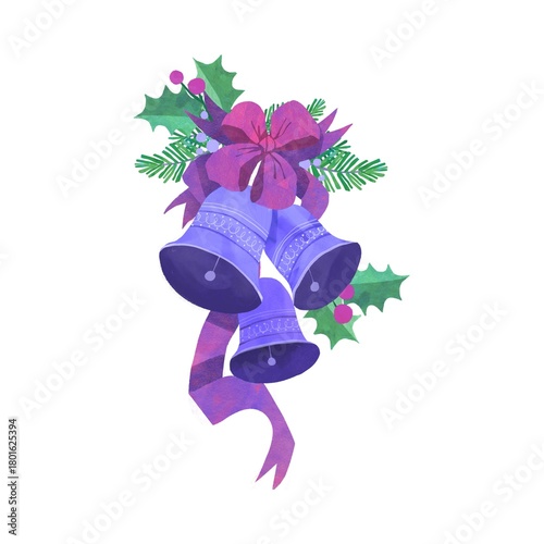 little girl with flower