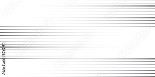 Slash line background with diagonal lines black color