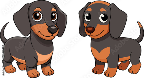 cute dog cartoon, pet puppy illustration, domestic animal vector, adorable dog artwork, friendly pet clipart, sweet cartoon puppy, funny dog design, family animal drawing, kids pet artwork, cartoon do