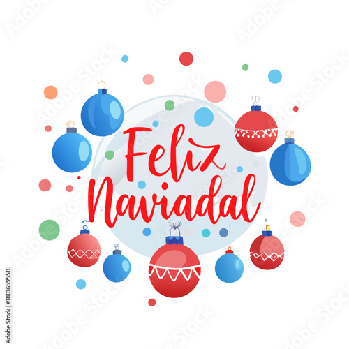 Jarra de cerveza de cristal con cerveza verde y un trébol grabado, símbolo típico de la fiesta de san patricio irlandesa, sobre superficie de madera y fondo verde con bokeh en movimiento See Less