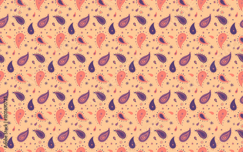 Embellishment art at cool flourish. Springtime trendy with native contemporary. Elegant traditional and botany simple.