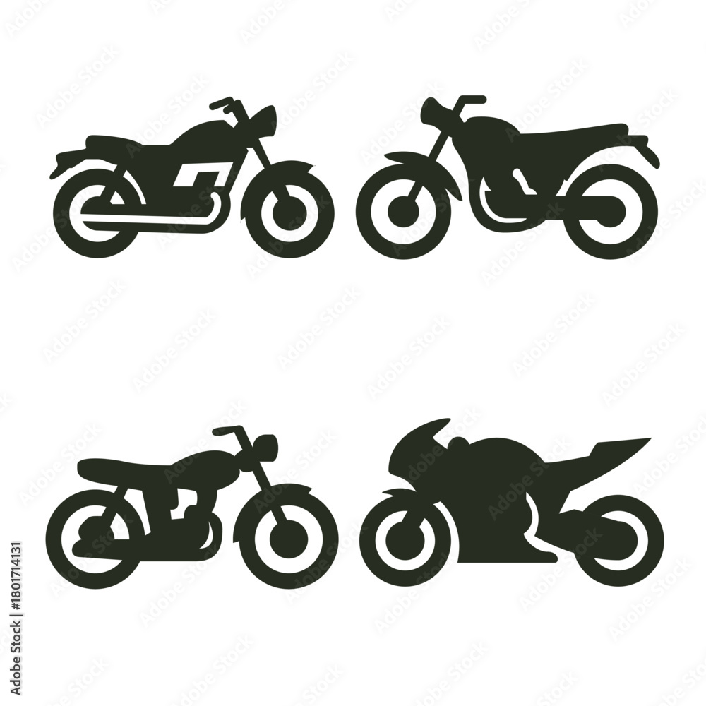 Obraz premium Automotive & Garage