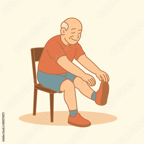 Microstock Agustus 6