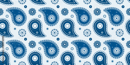 Custom medallion with drawing feminine. Tradition pattern with simple tribal. Indian ornate by retro swatch.