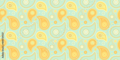 Idea complexity by exotic classic. Tissue tiled as cucumber vitality. Style repetition of boho india.