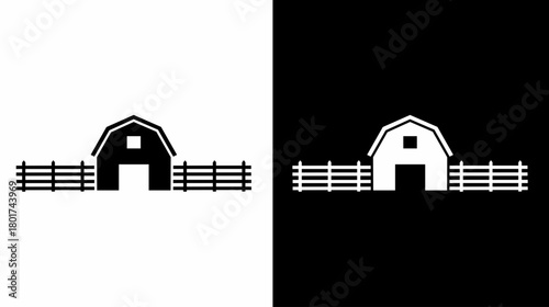 /tmp/tmp-1-8Q7zwcXzcK9O/b83d6c60-570a-449b-a64f-e904a98dbfb1.eps