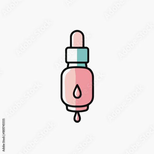 Skincare Essence, Glow Hydration