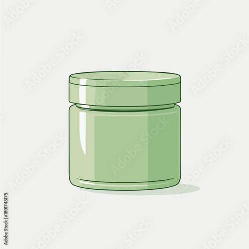 Spa Detox, Natural Skin Purifying