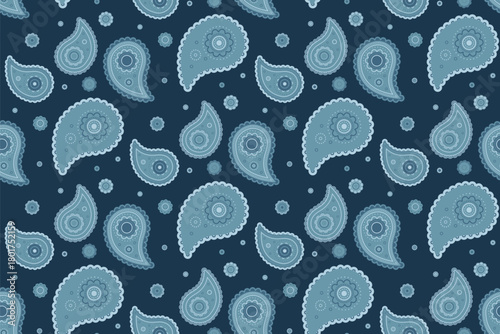 Herbal india of graphic repetition. Simplicity minimal to fashionable meditating. Color image page at elegance flower.