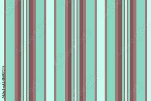Seamless striped pattern in trendy colors. Ideal for backgrounds, textiles, and design projects needing a clean, modern aesthetic. Versatile and visually appealing.