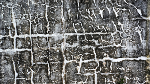 Wrinkles Wall