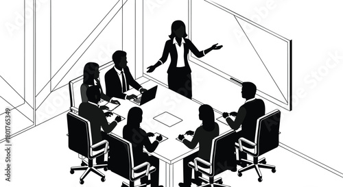 A versatile vector design featuring a vibrant spectrum of colors including red green blue yellow cyan and magenta suitable for various graphic applications