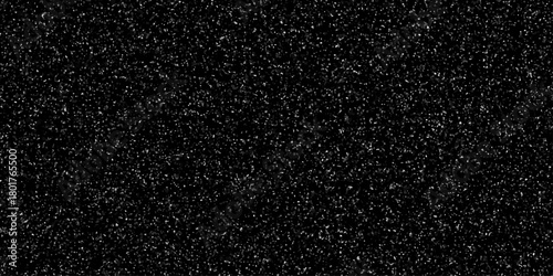 Terrazzo flooring texture polished stone and grain noise pattern old surface marble for background. black and white paper and marble texture. quartz surface for bathroom or kitchen countertop.