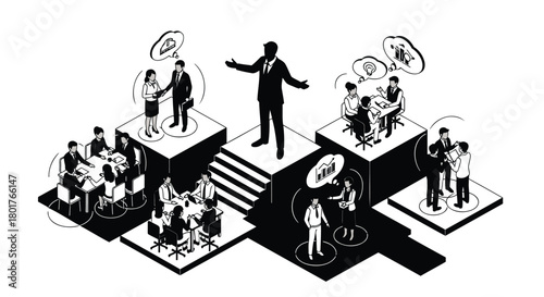 Versatile vector design with a vibrant color palette including red green blue yellow cyan and magenta suitable for various graphic applications and print projects