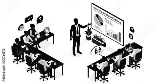 A versatile vector design featuring a vibrant color palette including red green blue yellow cyan and magenta suitable for various graphic applications