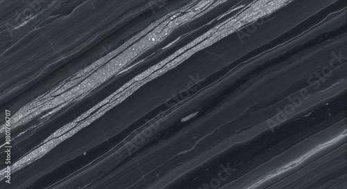 Elegant Marble Texture