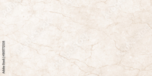 Brown stone concrete floor or old cement grunge background. texture of brown paper is crumpled paper. cement concrete wall and ceramic tiles background. brown stone concrete polished marble texture.