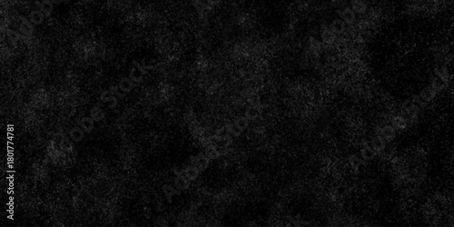 Dark black, gray grunge background backdrop studio, cement concrete wall texture. black board and black chalk board. black paper texture. black marble stone texture. black stone concrete wall texture.