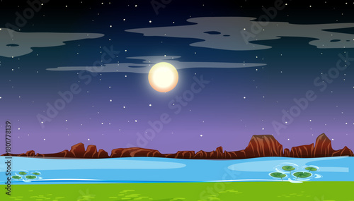 A smooth and modern abstract motion background featuring flowing gradient colors and soft liquid movement. This loopable 4K animation is perfect for intros, presentations, social media videos, slidesh