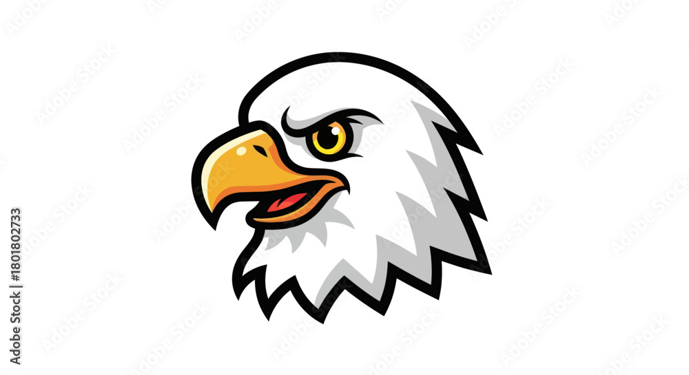 Obraz premium Adobe Illustrator Artwork