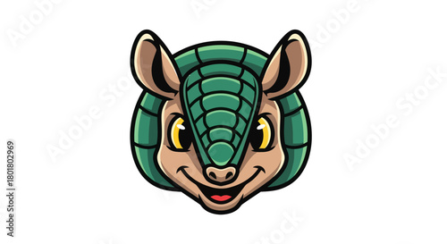 Adobe Illustrator Artwork