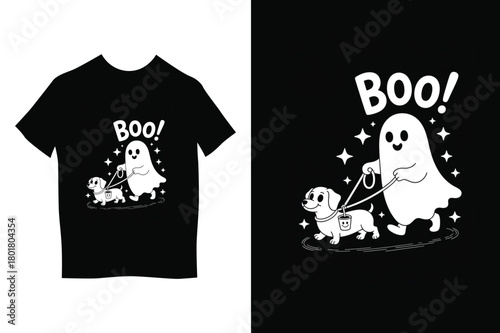 t shirt design template here